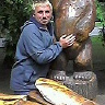 piotr1q