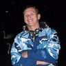 sMoKoLKR