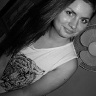 iindependent