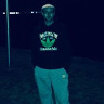 Picek19