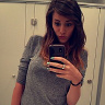 Lili23kiss