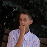 Nikodemos15o2