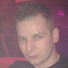 trancetechno