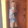 oksa