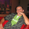 jaskos85