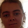 Sylwia06081989