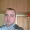 selwin1