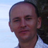 Adamitos