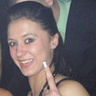 JoaNNa224