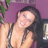 kasia25055