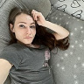 Camillka2