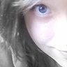 GeetOutOffHeree