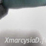 XmarcysiaD