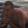 vicek21