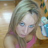 sylwia1112