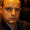 przemek201025
