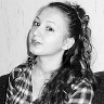 paulina9699