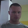 Tygrys2010