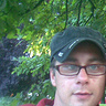 wenegiusz