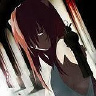 KaSiuleckaaxDD