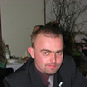 krodki