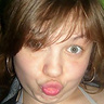 TyNkA17