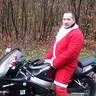 santa75