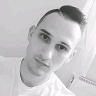 Nitroxx007
