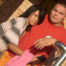 tomek1988888
