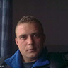 danielo0101