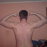 grzesko1988