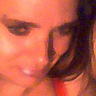 irenka37