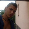 Ayba