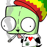 RastaFarianizm