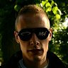 seiferhardplaya