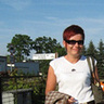 Anita123212