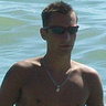 rafal1988r
