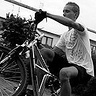 DaWiDoS94