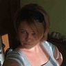 MaRtAxX88Xx