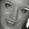 PodbijSUKO19