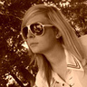 patrycja199571