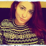 Andziaa1997