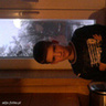 adjo