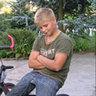 Matys09