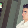 kamilq93