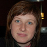 migotka19822