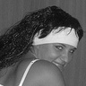 xxx09Ramona86xxx