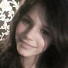 xXxcookie223xXx