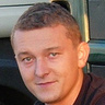 marek2504