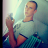 SrubaLG